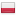 echoszczecina.pl is hosted in Poland
